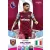 340.  Emerson Palmieri 