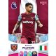 340.  Emerson Palmieri 