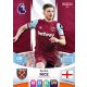 345.  Declan Rice 