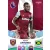 347.  Michail Antonio 