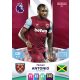 347.  Michail Antonio 