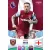 348.  Danny Ings 