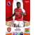 35.  William Partey