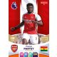 35.  William Partey