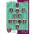 351.  Line-Up - West Ham United