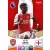 36.  Bukayo Saka