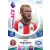 377. Oli McBurnie