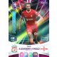 383. Trent Alexander-Arnold