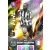 408. Allan Saint-Maximin