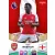 43.  Eddie Nketiah