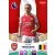 44.  Leandro Trossard