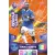 445. Idrissa Gana Gueye