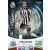 463. Joelinton