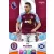 55.  John McGinn