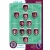 63.  Line-Up - Aston Villa