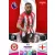 67.  Rico Henry