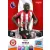 75.  Yoane Wissa