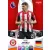 78.  Vitaly Janelt