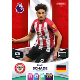 79.  Kevin Schade
