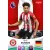 79.  Kevin Schade