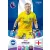 83.  Jason Steele