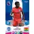 84.  Tariq Lamptey 