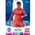88.  Joel Veltman 