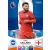 91.  Adam Lallana 