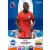 93.  Moisés Caicedo 