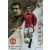Eric Cantona