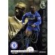 Jimmy Floyd Hasselbaink - Digital Signature