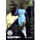 Yaya Toure - Digital Signature