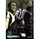 Les Ferdinand - Digital Signature