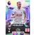 Harry Kane - Excellence