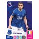 143. Seamus Coleman