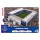 153. Goodison Park