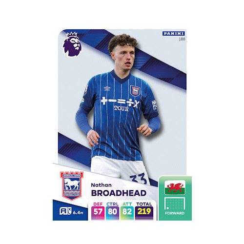 188. Nathan Broadhead