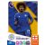 199. Hamza Choudhury