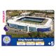 207. King Power Stadium