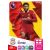 210. Joe Gomez
