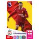 214. Trent Alexander-Arnold