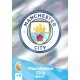 226. Club Badge