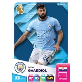 232. Josko Gvardiol