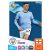 240. Phil Foden