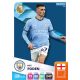 240. Phil Foden