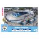 243. Etihad Stadium