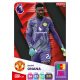 245. André Onana