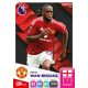 251. Aaron Wan-Bissaka