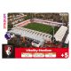27. Vitality Stadium