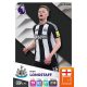 274. Sean Longstaff